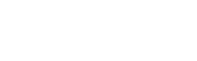 bretinov-logo-footer