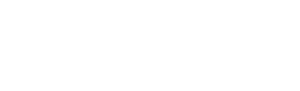 logo bretinov