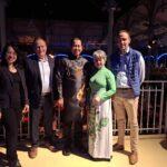 WhatsApp Image 2026-02-17 at 09.36.52