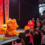 WhatsApp Image 2026-02-17 at 09.36.52 (2)