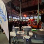 WhatsApp Image 2026-02-17 at 09.36.52 (6)