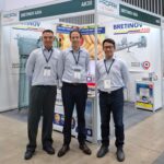 WhatsApp Image 2026-04-07 at 06.47.26 (1)