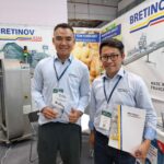 WhatsApp Image 2026-04-07 at 06.47.28