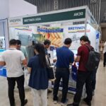 WhatsApp Image 2026-04-07 at 06.48.11