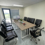 bureau 2
