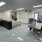 bureau 5