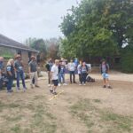 IMG20260918130743 (002)